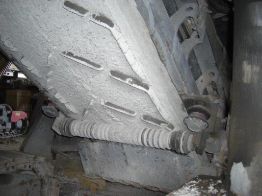 รถกัดผิว Wirtgen 2000DC จากญี่ปุ่น ราคาดีๆ รถถึงไทยต้นเดือนเมษายน โทร. 092-929-9942 ธีรเทพ