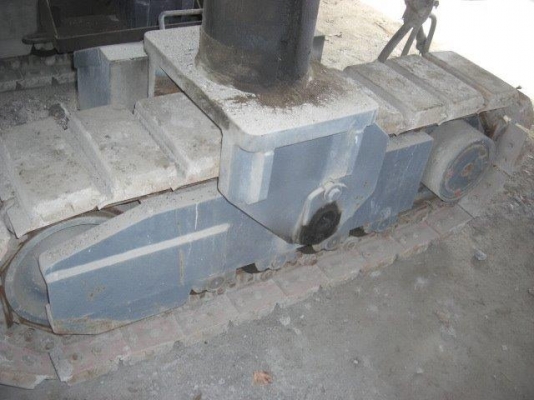 รถกัดผิว Wirtgen 2000DC จากญี่ปุ่น ราคาดีๆ รถถึงไทยต้นเดือนเมษายน โทร. 092-929-9942 ธีรเทพ