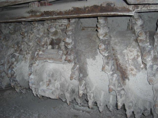 รถกัดผิว Wirtgen 2000DC จากญี่ปุ่น ราคาดีๆ รถถึงไทยต้นเดือนเมษายน โทร. 092-929-9942 ธีรเทพ