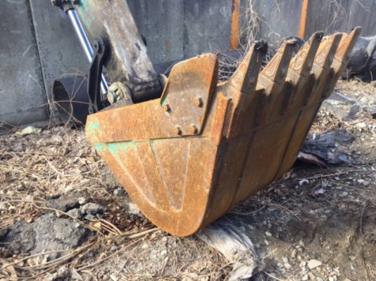 Kobelco SK135SR-1E YY03-05186 061-4194021 พรภวิษย์ Kobelco SK135SR-1E YY03-05186 061-4194021 พรภวิษย์