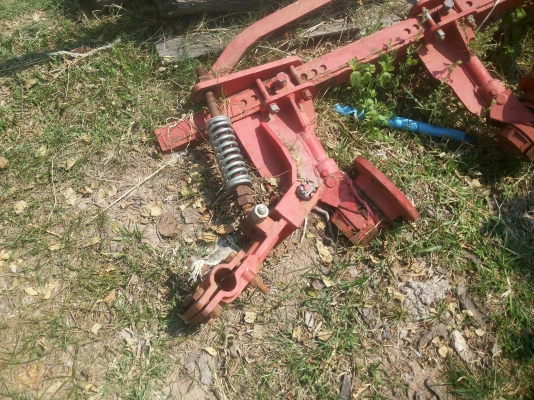 ขายตามสภาพ ผาล4ติดมากับ49แรงยันมาร์ลูกปืนใหญ่มีคันท้ายกับใบผาล1ใบ ขายตามสภาพ ผาล4ติดมากับ49แรงยันมาร์ลูกปืนใหญ่มีคันท้ายกับใบผาล1ใบ