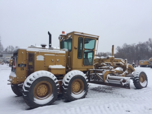 ถึงเร็วๆนี้ 12G#61M14,4xx  ซีเรียลสูงๆ ปี1991 บอดี้สวยๆ สภาพสวยๆ  092-929-9942 ธีรเทพ