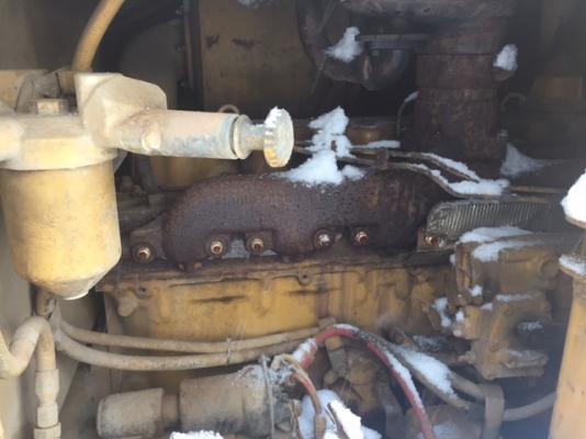 ถึงเร็วๆนี้ 12G#61M14,4xx  ซีเรียลสูงๆ ปี1991 บอดี้สวยๆ สภาพสวยๆ  092-929-9942 ธีรเทพ