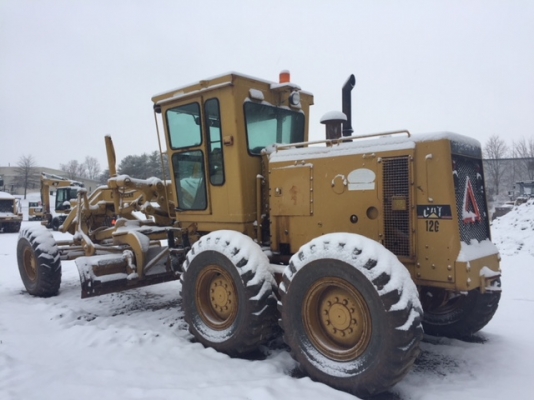 ถึงเร็วๆนี้ 12G#61M14,4xx  ซีเรียลสูงๆ ปี1991 บอดี้สวยๆ สภาพสวยๆ  092-929-9942 ธีรเทพ