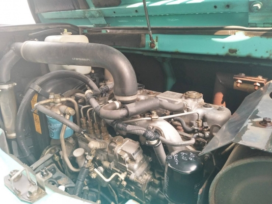 มาใหม่ SK75UR-3ES จากญี่ปุ่น 4,000ชม. สภาพเดิมๆ ไม่เคยใช้ในไทย โทร. 092-929-9942 ธีรเทพ มาใหม่ SK75UR-3ES จากญี่ปุ่น 4,000ชม. สภาพเดิมๆ ไม่เคยใช้ในไทย โทร. 092-929-9942 ธีรเทพ