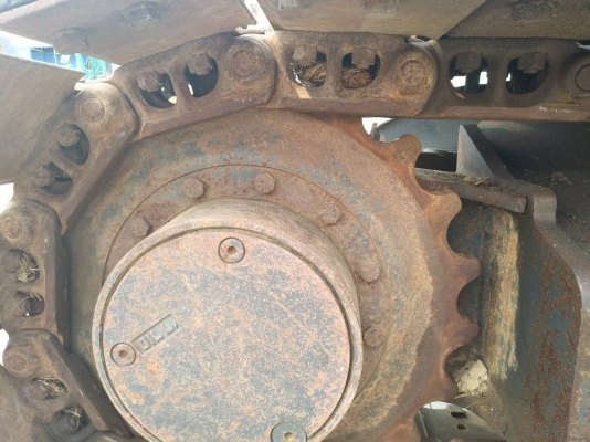 มาใหม่ SK75UR-3ES จากญี่ปุ่น 4,000ชม. สภาพเดิมๆ ไม่เคยใช้ในไทย โทร. 092-929-9942 ธีรเทพ มาใหม่ SK75UR-3ES จากญี่ปุ่น 4,000ชม. สภาพเดิมๆ ไม่เคยใช้ในไทย โทร. 092-929-9942 ธีรเทพ