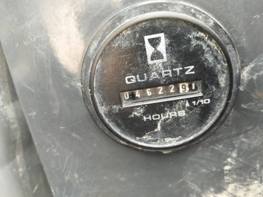 มาใหม่ SK75UR-3ES จากญี่ปุ่น 4,000ชม. สภาพเดิมๆ ไม่เคยใช้ในไทย โทร. 092-929-9942 ธีรเทพ มาใหม่ SK75UR-3ES จากญี่ปุ่น 4,000ชม. สภาพเดิมๆ ไม่เคยใช้ในไทย โทร. 092-929-9942 ธีรเทพ