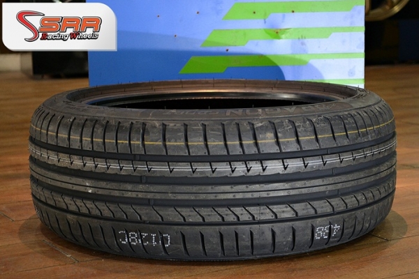 PIRELLI DRAGON SPORT 215/45R17 ราคาเส้นละ 3,250 บาท PIRELLI DRAGON SPORT 215/45R17 ราคาเส้นละ 3,250 บาท