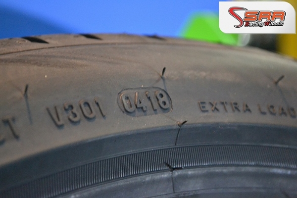 PIRELLI DRAGON SPORT 215/45R17 ราคาเส้นละ 3,250 บาท PIRELLI DRAGON SPORT 215/45R17 ราคาเส้นละ 3,250 บาท