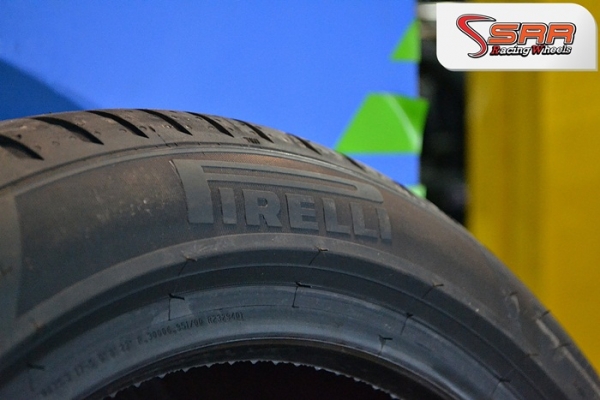 PIRELLI DRAGON SPORT 215/45R17 ราคาเส้นละ 3,250 บาท PIRELLI DRAGON SPORT 215/45R17 ราคาเส้นละ 3,250 บาท
