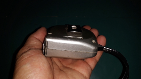 ขายตลับเมตร5.5mm. TAJIMA MADE IN JAPAN.