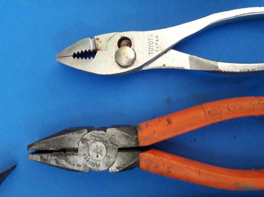 ชุดเครื่องมือช่างญี่ปุ่นแท้ๆๆ