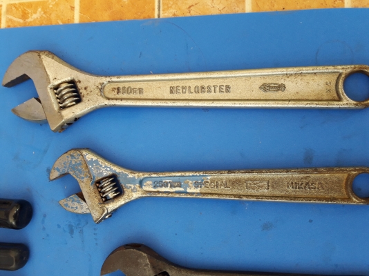 ชุดเครื่องมือช่างญี่ปุ่นแท้ๆๆ