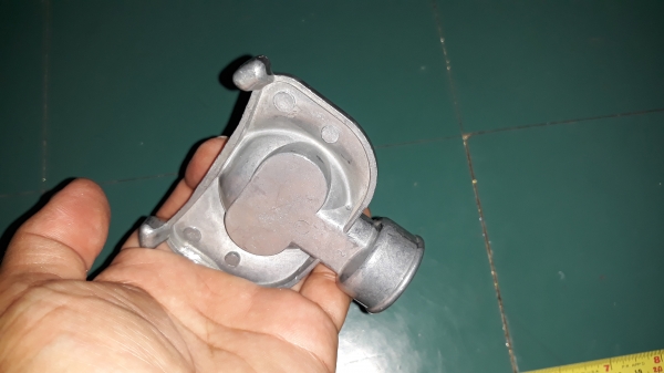 ขายหัวสปริงเกอร์ขนาด1/2 MADE IN USA.ใหม่เก่าเก็บ ขายหัวสปริงเกอร์ขนาด1/2 MADE IN USA.ใหม่เก่าเก็บ