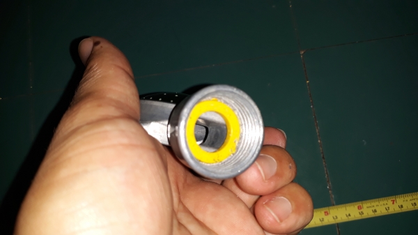 ขายหัวสปริงเกอร์ขนาด1/2 MADE IN USA.ใหม่เก่าเก็บ ขายหัวสปริงเกอร์ขนาด1/2 MADE IN USA.ใหม่เก่าเก็บ