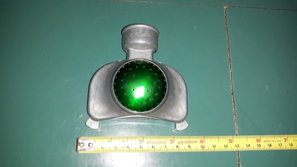 ขายหัวสปริงเกอร์ขนาด1/2 MADE IN USA.ใหม่เก่าเก็บ ขายหัวสปริงเกอร์ขนาด1/2 MADE IN USA.ใหม่เก่าเก็บ