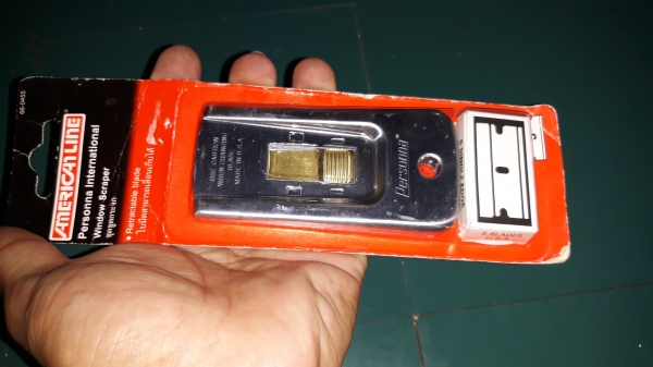 ขายที่ขูดMADE IN USA.ใหม่เก่าเก็บ