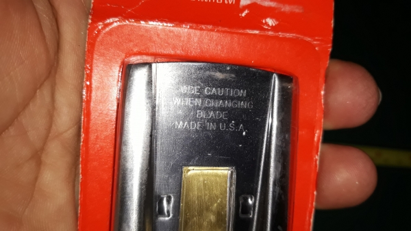 ขายที่ขูดMADE IN USA.ใหม่เก่าเก็บ