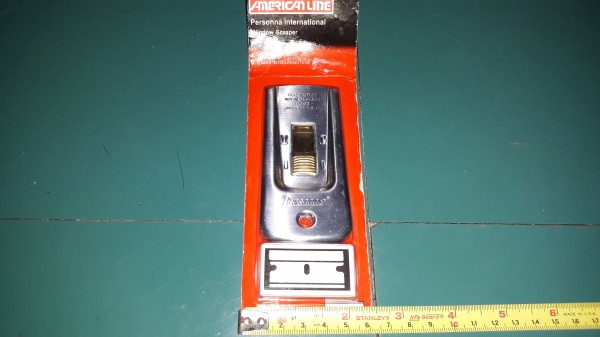 ขายที่ขูดMADE IN USA.ใหม่เก่าเก็บ