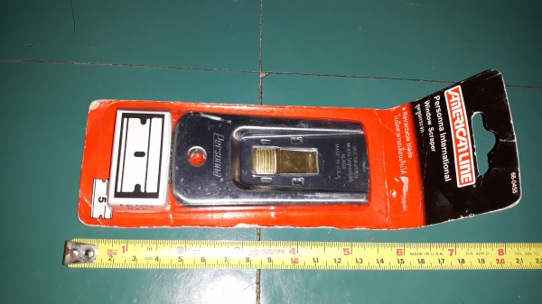 ขายที่ขูดMADE IN USA.ใหม่เก่าเก็บ