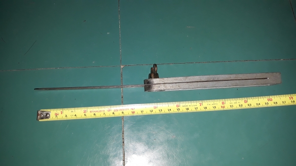 ขายฉากเป็น MADE IN JAPAN.ใหม่เก่าเก็บ ขายฉากเป็น MADE IN JAPAN.ใหม่เก่าเก็บ