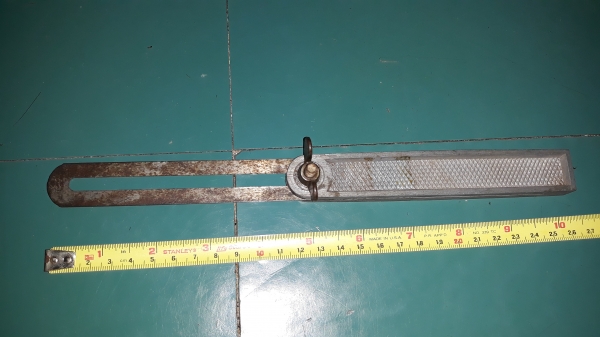 ขายฉากเป็น MADE IN JAPAN.ใหม่เก่าเก็บ