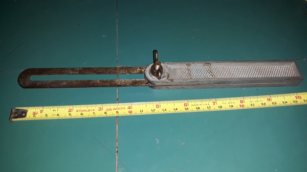 ขายฉากเป็น MADE IN JAPAN.ใหม่เก่าเก็บ ขายฉากเป็น MADE IN JAPAN.ใหม่เก่าเก็บ