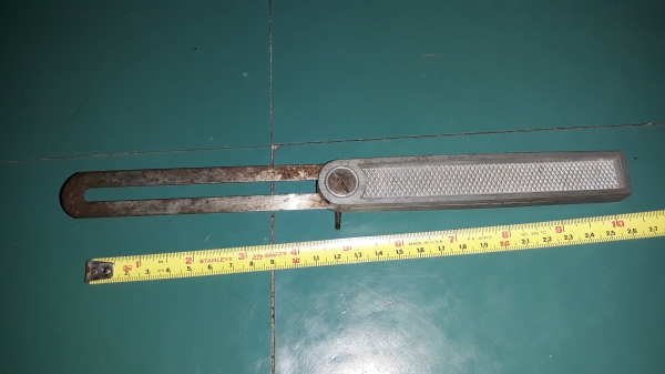 ขายฉากเป็น MADE IN JAPAN.ใหม่เก่าเก็บ ขายฉากเป็น MADE IN JAPAN.ใหม่เก่าเก็บ