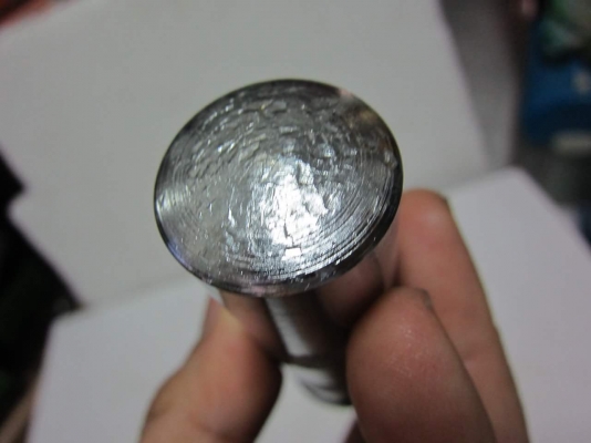 ขายไขควง VESSEL MADE IN JAPAN.มือสอง