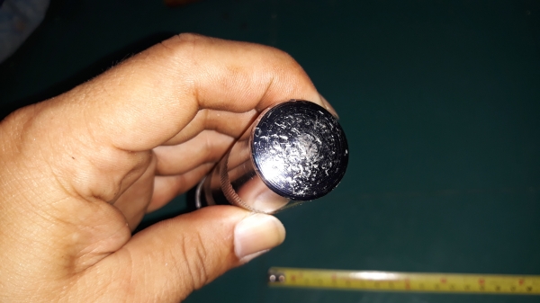ขายไขควง VESSEL MADE IN JAPAN.มือสอง
