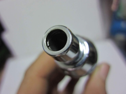 ขายไขควง VESSEL MADE IN JAPAN.มือสอง