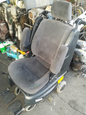 ขาย WALCABมือสองสภาพตามรูป