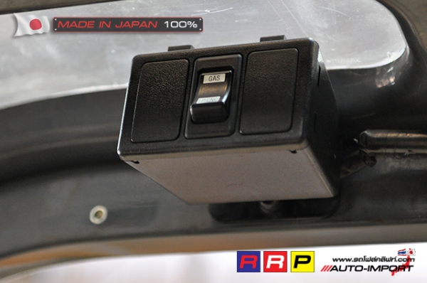 ขายรถโฟล์คลิฟท์มือสอง TOYOTA รุ่น 8FGL15-11113 นำเข้าจากประเทศญี่ปุ่น 100\% ไม่เคยใช้งานในไทย ขายรถโฟล์คลิฟท์มือสอง TOYOTA รุ่น 8FGL15-11113 นำเข้าจากประเทศญี่ปุ่น 100\% ไม่เคยใช้งานในไทย