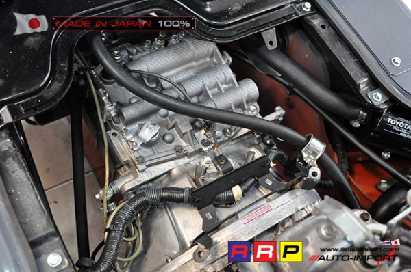 ขายรถโฟล์คลิฟท์มือสอง TOYOTA รุ่น 8FGL15-11113 นำเข้าจากประเทศญี่ปุ่น 100\% ไม่เคยใช้งานในไทย ขายรถโฟล์คลิฟท์มือสอง TOYOTA รุ่น 8FGL15-11113 นำเข้าจากประเทศญี่ปุ่น 100\% ไม่เคยใช้งานในไทย