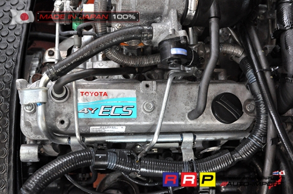 ขายรถโฟล์คลิฟท์มือสอง TOYOTA รุ่น 8FGL15-11113 นำเข้าจากประเทศญี่ปุ่น 100\% ไม่เคยใช้งานในไทย ขายรถโฟล์คลิฟท์มือสอง TOYOTA รุ่น 8FGL15-11113 นำเข้าจากประเทศญี่ปุ่น 100\% ไม่เคยใช้งานในไทย