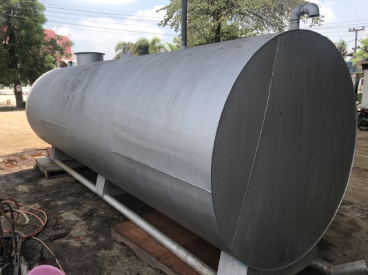 ขายถังน้ำมัน 9000 ลิตร ขนาด 1.55*4.95 ราคา 45000 บาท ขายถังน้ำมัน 9000 ลิตร ขนาด 1.55*4.95 ราคา 45000 บาท