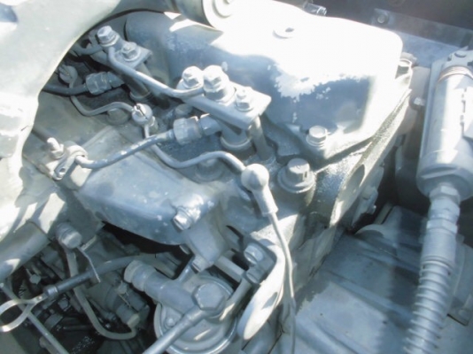 รถญี่ปุ่นเกรดA ขายถูก ขาย เครน 10ตัน TADANO TR100M CREVO ปี97 นำเข้าจากญี่ปุ่น โทร.090-986-2521 อ๊อบ