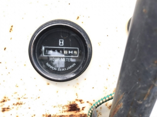 ขายรถบรรทุกอเนกประสงค์ YANMAR C10R กระบะดั้ม รถนอกนำเข้าจากญี่ปุ่น สภาพสวยพร้อมใช้ มีVDOการทำงานครับ ขายรถบรรทุกอเนกประสงค์ YANMAR C10R กระบะดั้ม รถนอกนำเข้าจากญี่ปุ่น สภาพสวยพร้อมใช้ มีVDOการทำงานครับ