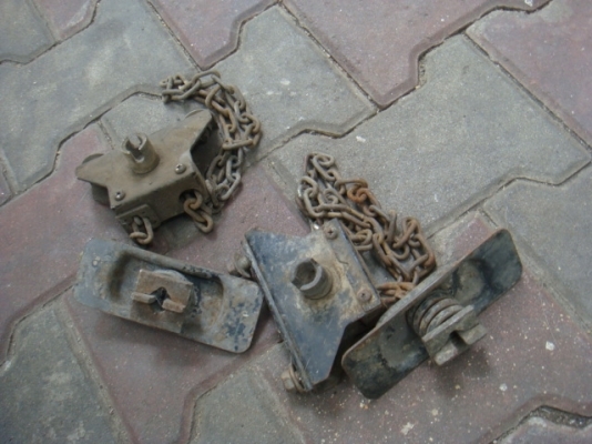 ที่ห้อยยางอะไหล่ mighty-x ติดต่่อ 0982868775