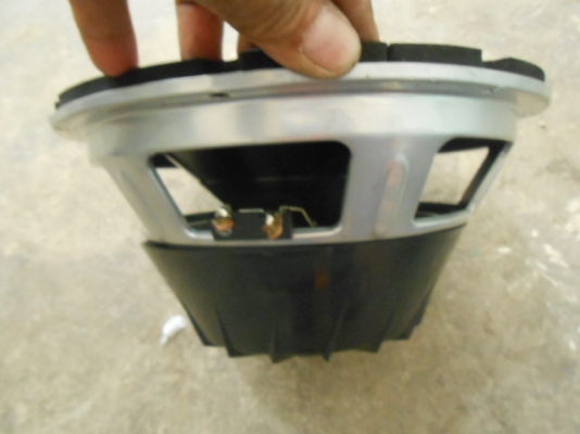 ลำโพง10นิ้ว ซาวด์สตรีม 1คู่