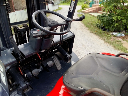 สนใจติดต่อ 086-324-1992