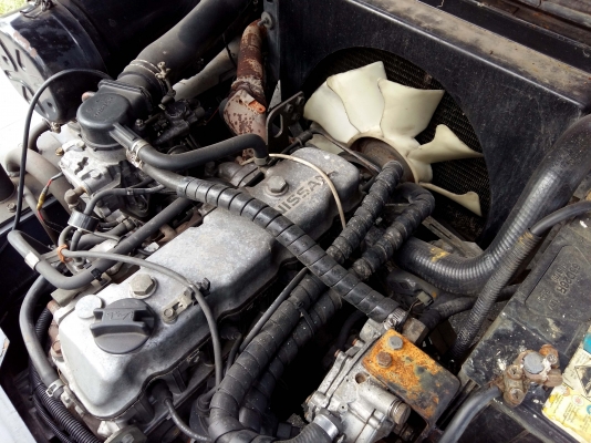 สนใจติดต่อ 086-324-1992