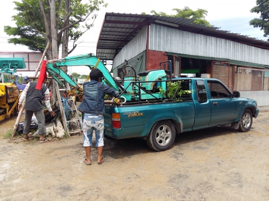 สนใจติดต่อ 086-324-1992