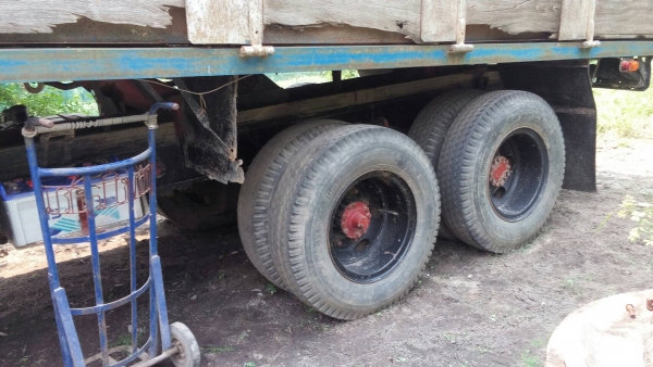 ขาย265000บาท อิสุสุ เครื่องฮีโน่Eh700/168แรง เพาเวอร์ สโลว์อินเตอร์ 2เพลา เครื่องดี แชชซีสวย ทะบียนเต็ม เอกสารพร้อมโอน