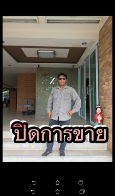 ขาย265000บาท อิสุสุ เครื่องฮีโน่Eh700/168แรง เพาเวอร์ สโลว์อินเตอร์ 2เพลา เครื่องดี แชชซีสวย ทะบียนเต็ม เอกสารพร้อมโอน