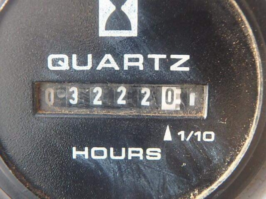 มาใหม่จ้า..KIBELCO SK125SR-2  YY06  ปี  2012  3,XXX  ชั่วโมง  เครื่องปั๊มดี  เดิมๆๆ  พร้อมใช้  โทร  089-3818694  ดวงนภา