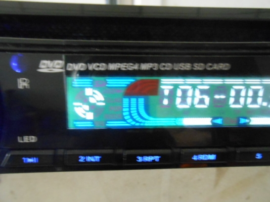 CD DVD USB ใช้งานปกติทุกอย่าง CD DVD USB ใช้งานปกติทุกอย่าง