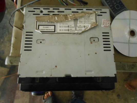 CD DVD USB ใช้งานปกติทุกอย่าง CD DVD USB ใช้งานปกติทุกอย่าง