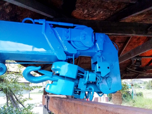 สภาพพร้อมใช้