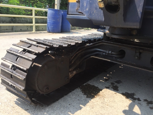 ขายรถแม็คโคร